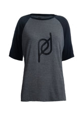 CAMISETA SIGNATURE JASPE