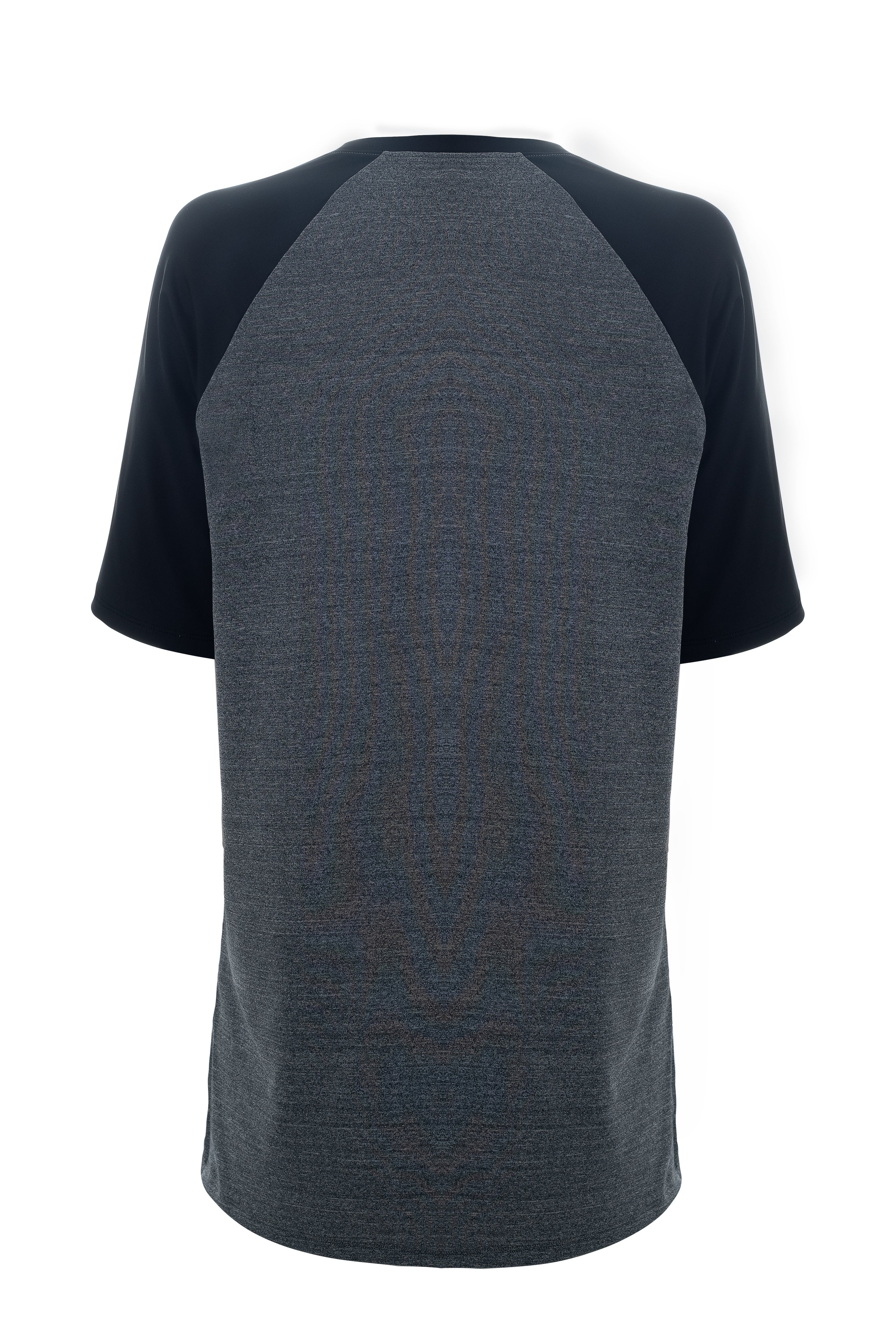 CAMISETA SIGNATURE JASPE