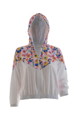 GLOW POP JACKET