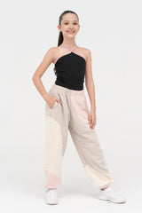 SUDADERA PASTEL DREAMS