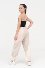 SUDADERA PASTEL DREAMS