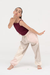 SUDADERA PASTEL DREAMS