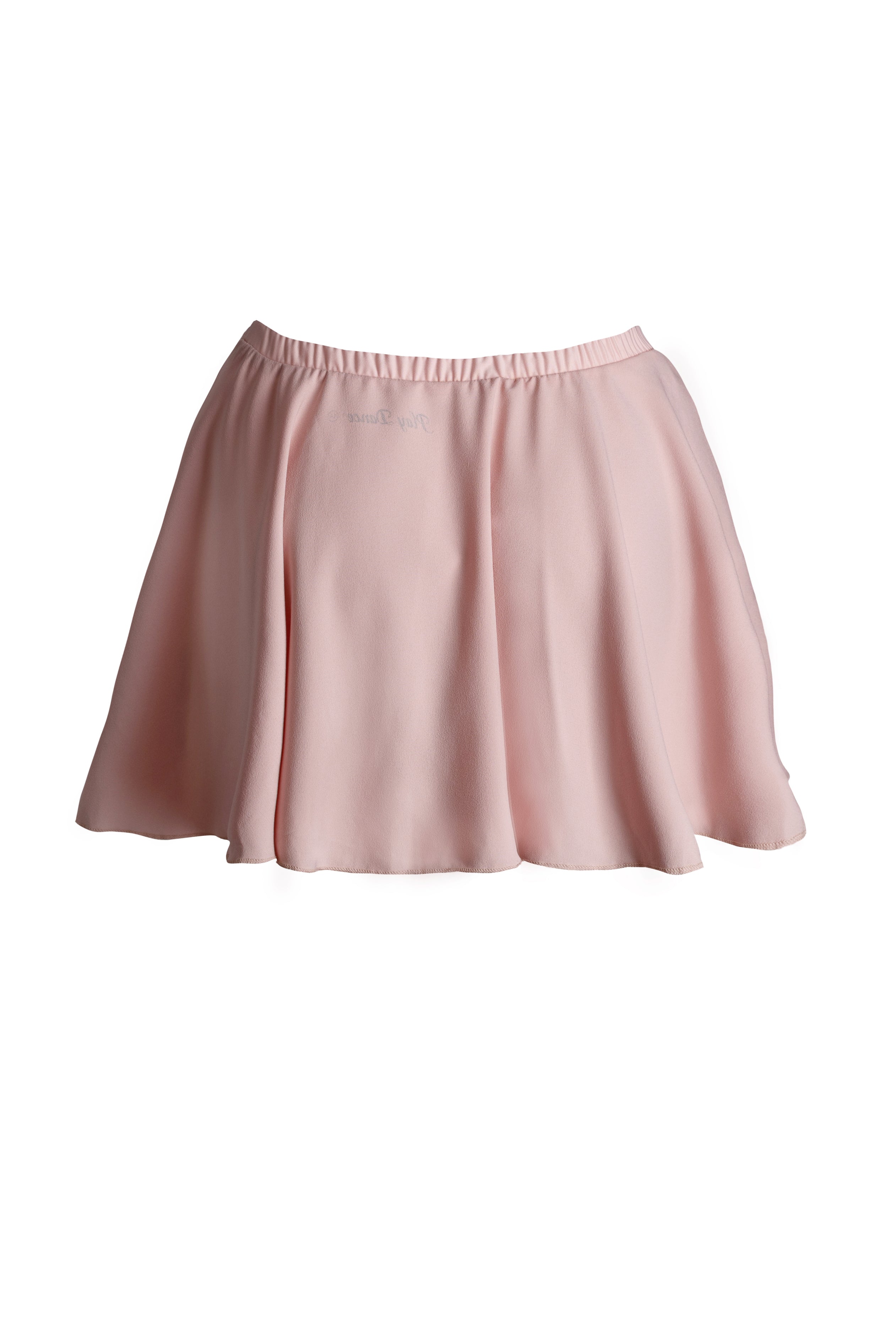 FALDA ARABESQUE JUNIOR