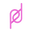 Logo de Play Dance Colombia
