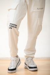 COOL CARGO JOGGER